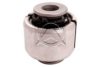 SIDEM 849674 Control Arm-/Trailing Arm Bush
